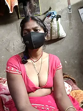 Arti032 online show from 12, 1, 2026