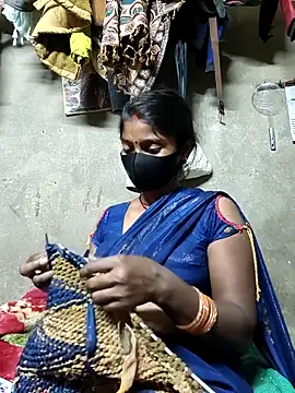 Arti032 online show from 16, 2, 2026