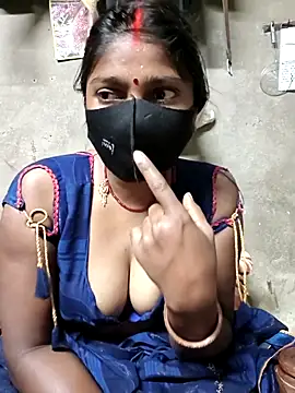 Arti032 online show from 11, 3, 2026