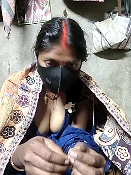 Arti032 online show from 21, 3, 2026