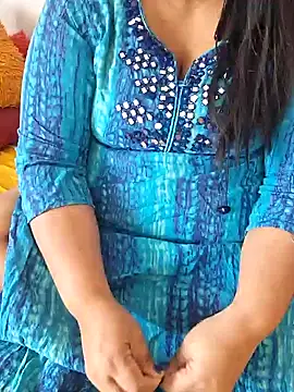 Snapshot of Telugu_manjula chatting on 11, 12, 2024 Telugu manjula online show from 11, 12, 2024