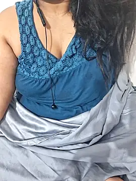 Snapshot of Telugu_manjula chatting on 31, 10, 2025 Telugu manjula online show from 31, 10, 2025