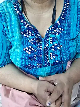 Snapshot of Telugu_manjula chatting on 16, 11, 2025 Telugu manjula online show from 16, 11, 2025