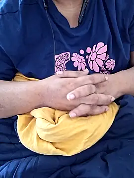 Snapshot of Telugu_manjula chatting on 6, 1, 2026 Telugu manjula online show from 6, 1, 2026