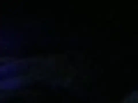 Snapshot of CAMINCHANCE chatting on 21, 2, 2025 CAMINCHANCE online show from 21, 2, 2025