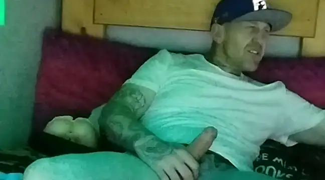 Snapshot of CAMINCHANCE chatting on 14, 3, 2025 CAMINCHANCE online show from 14, 3, 2025