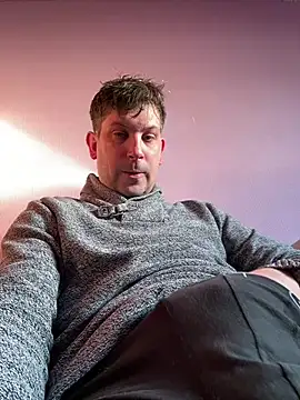 Taxidriver1988 online show from 28, 12, 2024