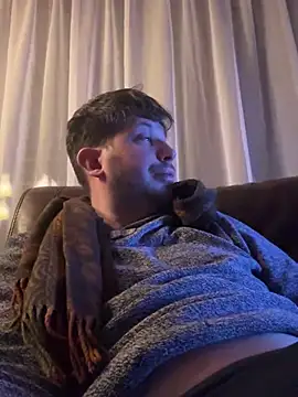 Taxidriver1988 online show from 4, 1, 2025