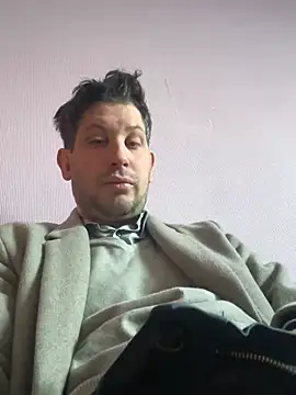 Taxidriver1988 online show from 13, 1, 2025