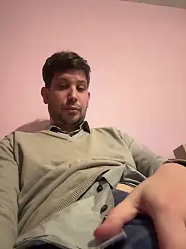 Taxidriver1988 online show from 14, 1, 2025