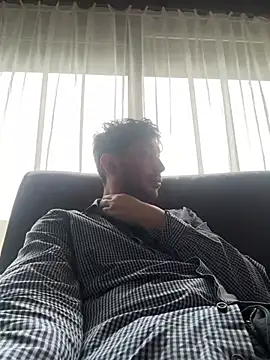 Taxidriver1988 online show from 18, 1, 2025