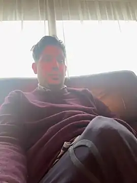 Taxidriver1988 online show from 22, 1, 2025