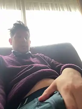 Taxidriver1988 online show from 23, 1, 2025