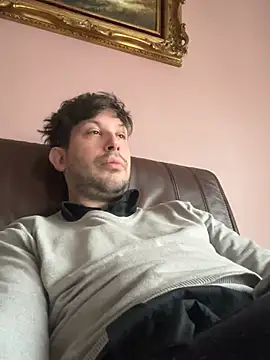 Taxidriver1988 online show from 7, 2, 2025