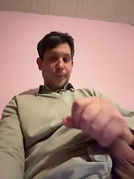 Taxidriver1988 online show from 11, 2, 2025