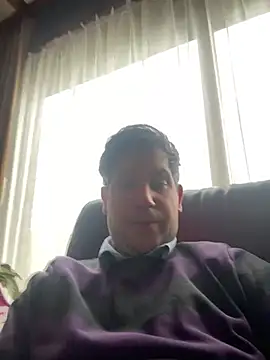 Taxidriver1988 online show from 20, 2, 2025