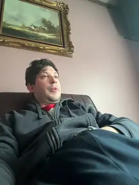 Taxidriver1988 online show from 7, 3, 2025