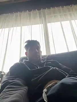 Taxidriver1988 online show from 11, 3, 2025