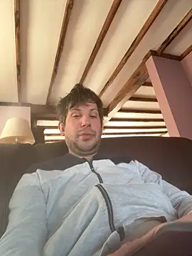 Taxidriver1988 online show from 21, 3, 2026