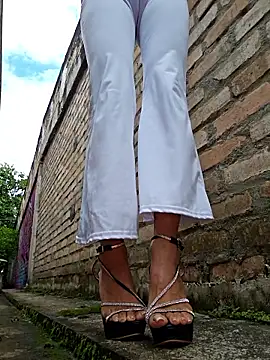 Snapshot of Yuky_ta chatting on 10, 1, 2026 Yuky ta online show from 10, 1, 2026