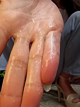 Snapshot of Yuky_ta chatting on 22, 2, 2026 Yuky ta online show from 22, 2, 2026