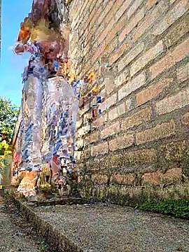 Snapshot of Yuky_ta chatting on 19, 3, 2026 Yuky ta online show from 19, 3, 2026