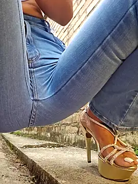 Snapshot of Yuky_ta chatting on 20, 3, 2026 Yuky ta online show from 20, 3, 2026