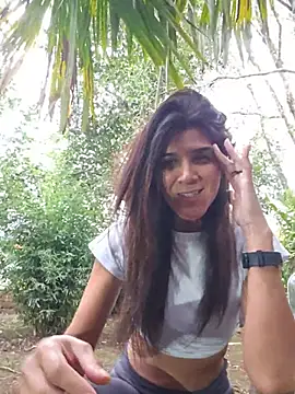 Snapshot of Yuky_ta chatting on 9, 7, 2026 Yuky ta online show from 9, 7, 2026