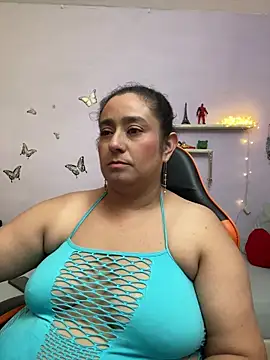 agathaxxx-69 online show from 4, 5, 2026