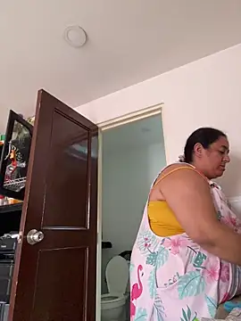 agathaxxx-69 online show from 26, 7, 2026