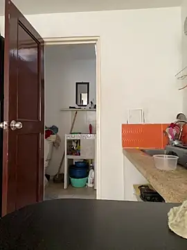 agathaxxx-69 online show from 4, 8, 2026