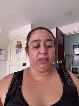 agathaxxx-69 online show from 5, 8, 2026