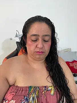 agathaxxx-69 online show from 6, 8, 2026