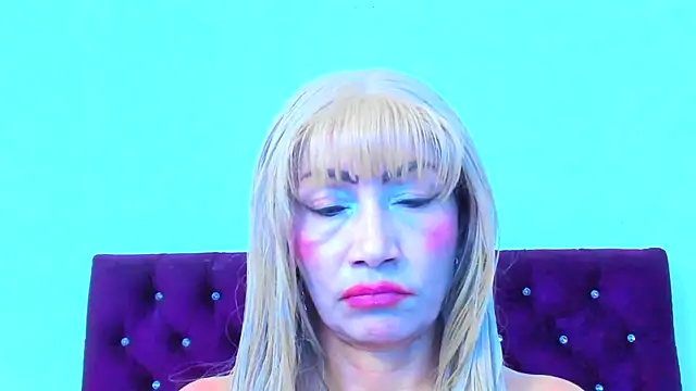 almabeckelt online show from 29, 9, 2025