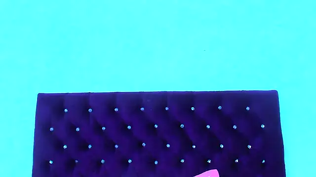 almabeckelt online show from 5, 1, 2026