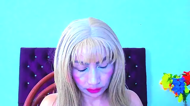 almabeckelt online show from 16, 2, 2026