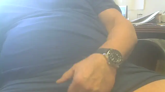 chadhammer online show from 4, 2, 2026