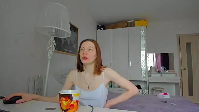 volcano27 online show from 27, 1, 2025