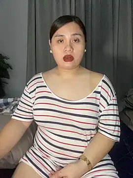 mysticofcum online show from 26, 6, 2026