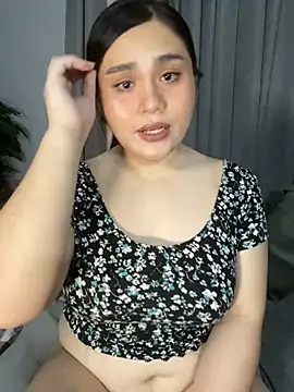 mysticofcum online show from 17, 7, 2026