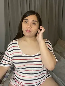mysticofcum online show from 28, 7, 2026