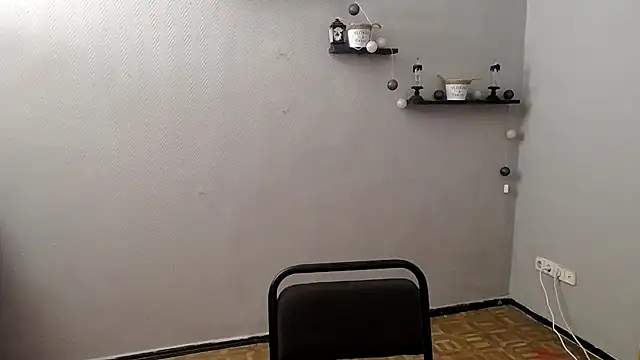 JosieJun  online show from 26, 2, 2025