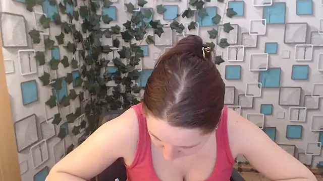 JosieJun  online show from 5, 3, 2025