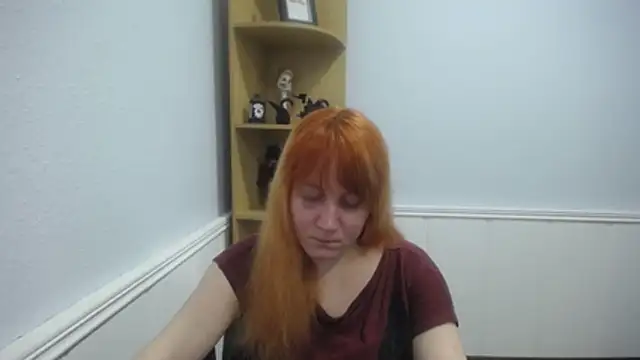 JosieJun  online show from 26, 2, 2026