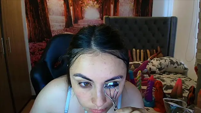 sofia23dirty online show from 16, 11, 2025