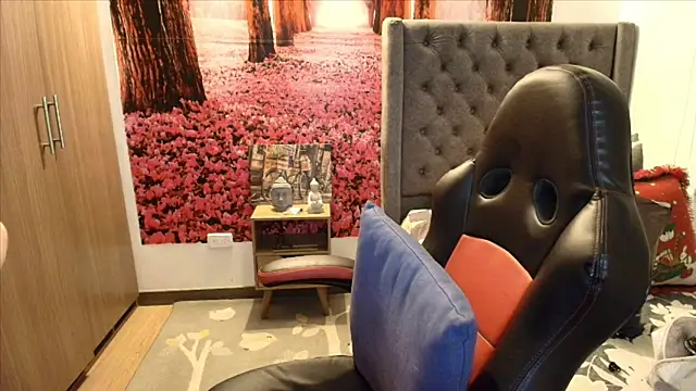 sofia23dirty online show from 15, 12, 2025