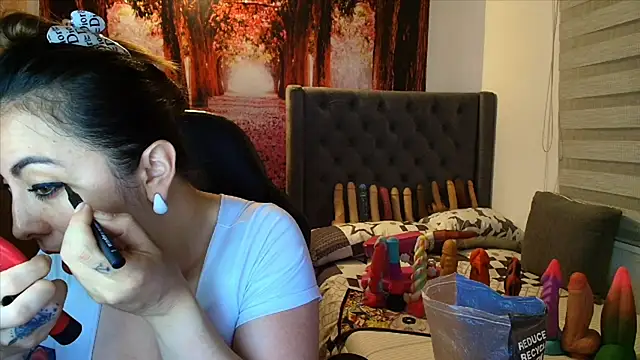 sofia23dirty online show from 14, 5, 2026