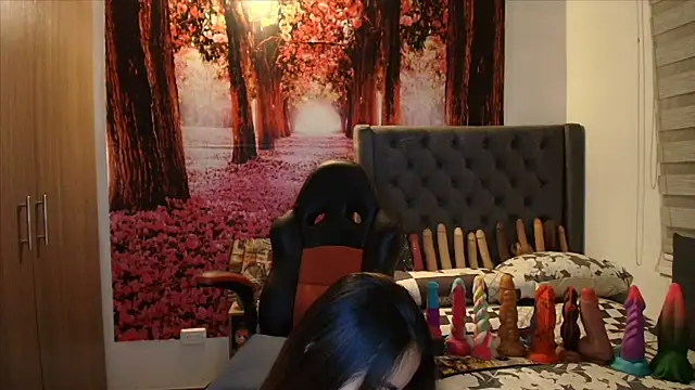 sofia23dirty online show from 28, 5, 2026