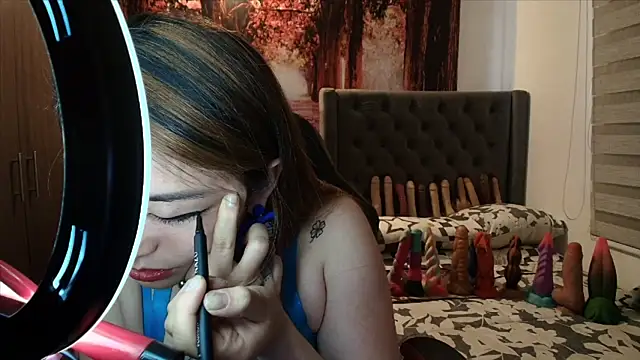 sofia23dirty online show from 16, 6, 2026