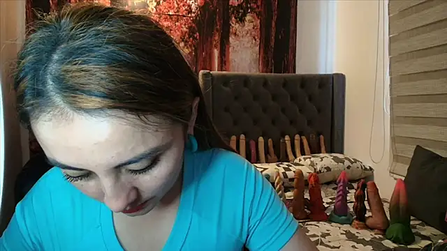 sofia23dirty online show from 20, 6, 2026